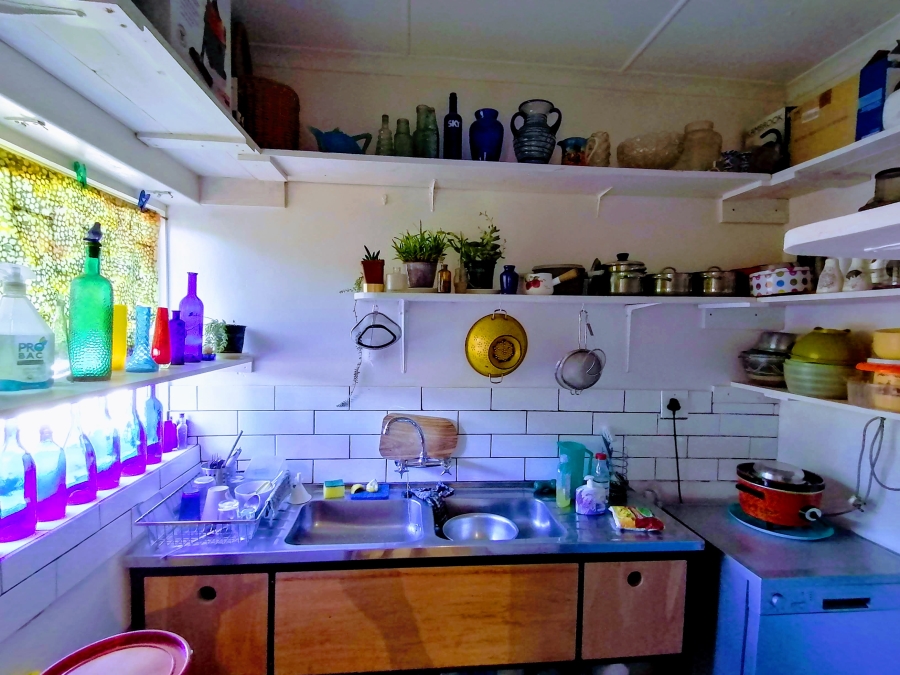 3 Bedroom Property for Sale in Barrydale Western Cape